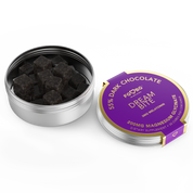 Dream Bite - Sleep Aid Chocolate Supplement