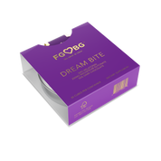Dream Bite - Sleep Aid Chocolate Supplement