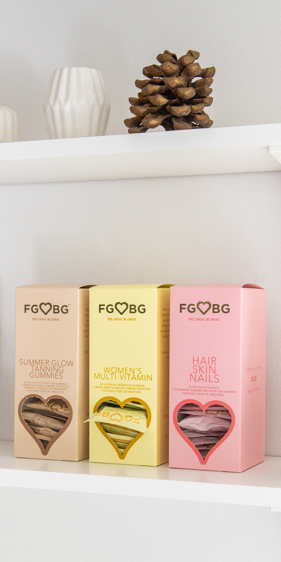 FGBG_mobile_banner_1.png