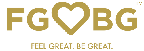 FGBG Lifestyle logo