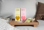 Wellness Pack | 1 Month Supply