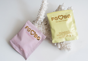 Wellness Pack | 1 Month Supply