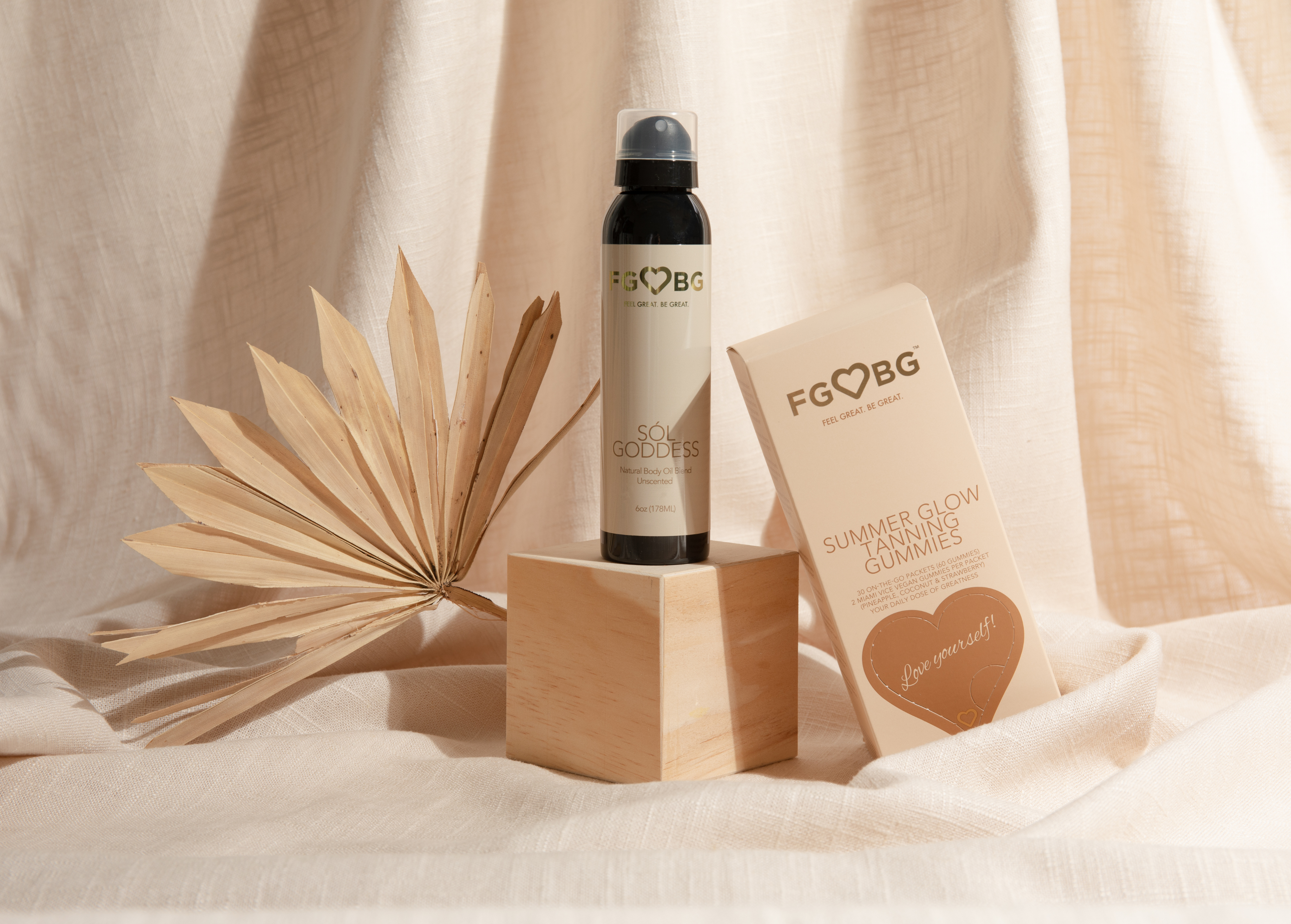 shopifyimage-8.png