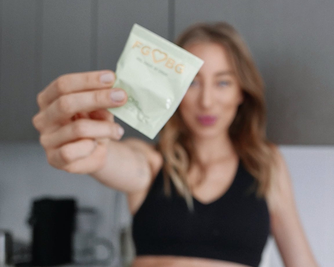 Relax and Enjoy our Delicious CBD Gummies