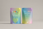 Kids Multivitamin | 1 Month Supply