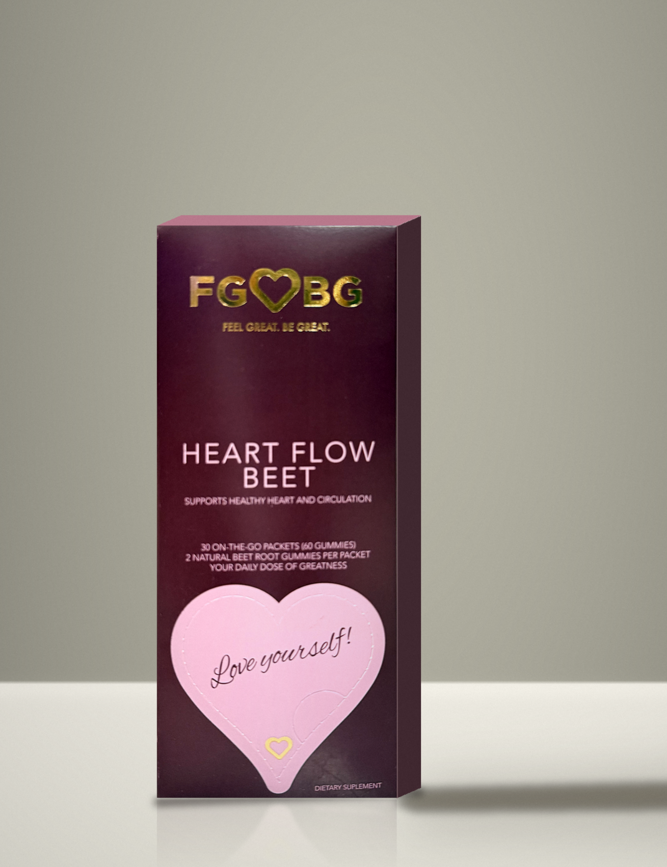 fgbg-heart-flow-beet-studio-v2.png