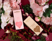 Beauty Pack | 1 Month Supply