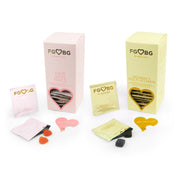 Wellness Pack | 1 Month Supply