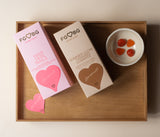 Beauty Pack | 1 Month Supply