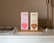 Beauty Pack | 1 Month Supply