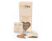 Summer Glow Tanning Gummies | 1 Month Supply