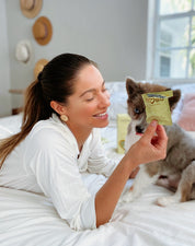 Women's Multi Gummies | 1 Month Supply