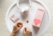 Hair, Skin & Nails Gummies | 1 Month Supply