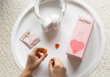 Hair, Skin & Nails Gummies | 1 Month Supply